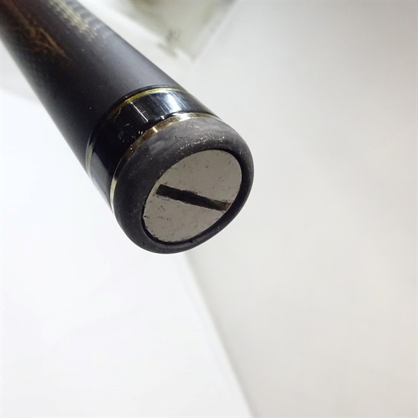 ２０銀狼王牙ＡＧＳ０６－５３